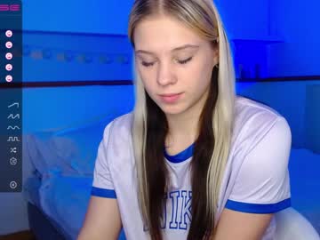 latina cam girl cutie__cut1e image #2702195