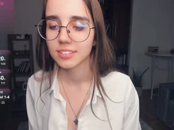 latina cam girl mightiness_love image #4657791