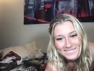 latina cam girl scarlettsantana_ image #2023738