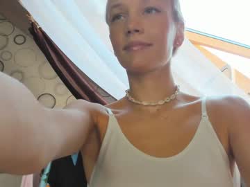latina cam girl xoanetta image #1656814