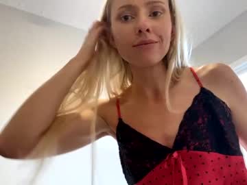 latina cam couple dripwithb image #2861171