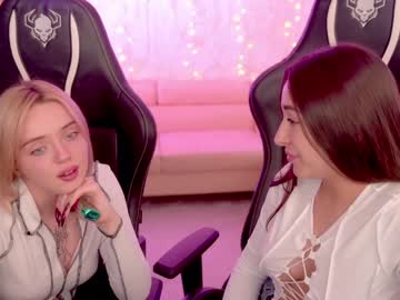 latina cam couple anabel054 image #3634760
