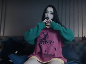 latina cam girl charlotte_germanotta_ image #3404091