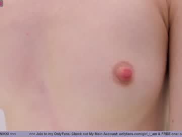 latina cam girl girl_i_am image #1276817