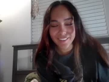 latina cam girl randy699669 image #3737343