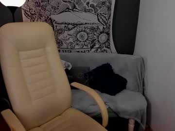 latina cam girl makkiato image #1132288