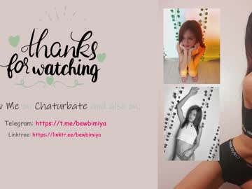 latina cam girl bewbimiya image #1890933