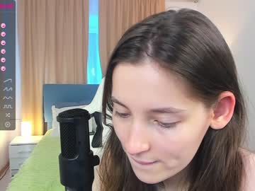 latina cam girl beckymartens image #297111