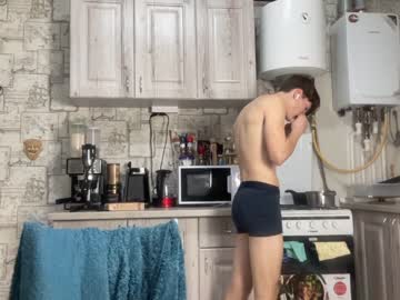 latina cam man yummyalexxx image #2670900