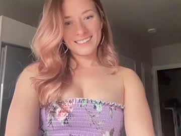 latina cam girl saraxjacob image #2685712