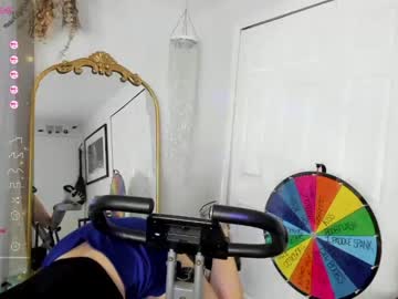 latina cam girl sexyashley_21 image #3894780