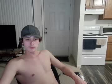 latina cam man calamity_26 image #598203