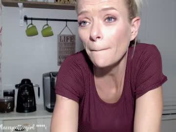latina cam girl laceycoffeegirl image #272892