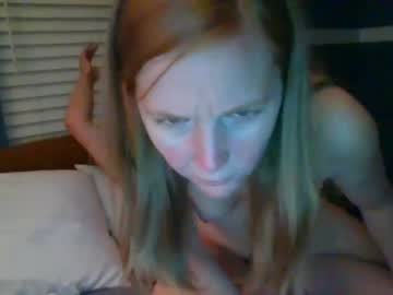 frsttimecpl22 latina cam