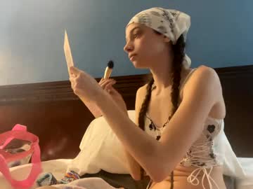 latina cam couple italianbitchx image #4663189