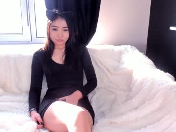 latina cam girl aina_kun image #527801