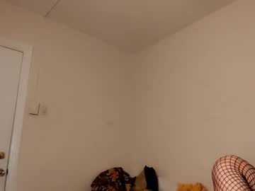 latina cam couple dawgher image #4691949
