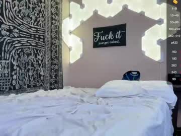 latina cam man bigcocktween4u image #407740