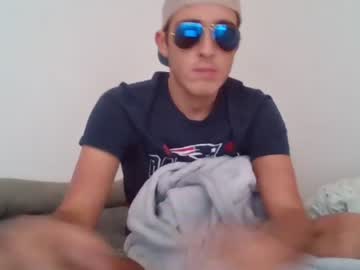 latina cam man kris2luv image #1830227