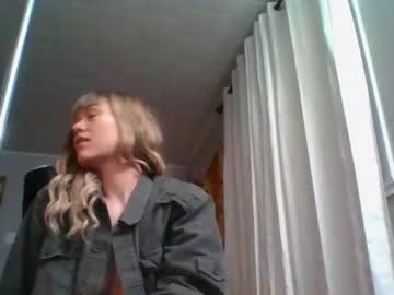 latina cam girl missspirit965244 image #4216609