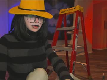 latina cam girl salemhex image #2713910