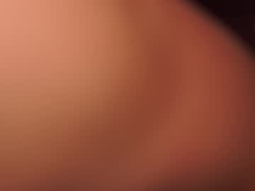 latina cam girl ms_seductive image #4204372