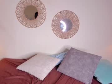 latina cam girl sara_skiinny image #1806011