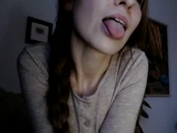 latina cam girl _katreine_ image #495449