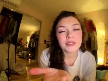 latina cam girl emersoncane image #2462898