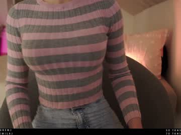 latina cam girl ms_seductive image #1262166