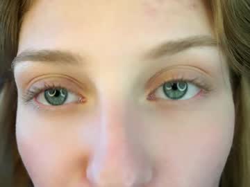 brittcollinge latina cam