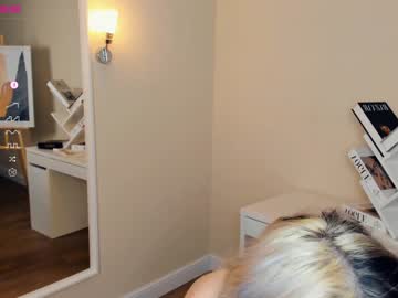 latina cam girl deliaderrick image #4496381