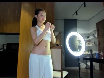 latina cam girl aya_hitakayama image #2951982