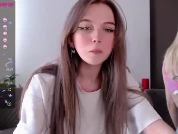 latina cam girl small_blondee image #1169620