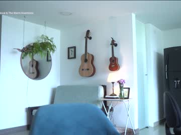 latina cam girl maria_alfonsina image #1711309