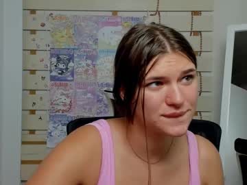 latina cam girl monika_youu image #4657484