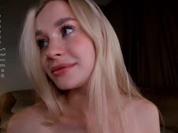 xxx_elizabeth_xxx latina cam