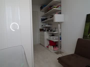 latina cam girl laurabae_ image #1006309