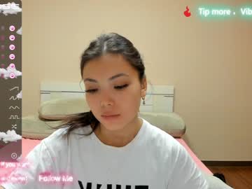 latina cam girl arya_ivy image #2159758