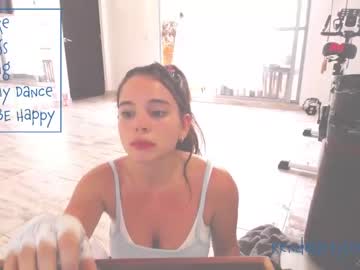 latina cam girl kendalltyler image #84338