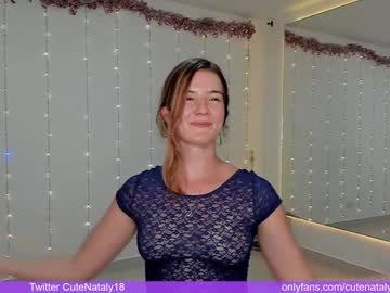 latina cam girl cutenataly image #2510429