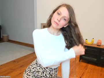 latina cam girl giveyouelevenminutes image #3198059