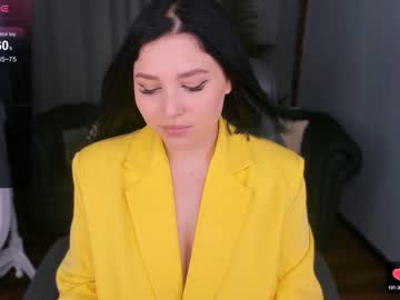 latina cam girl regina_carroll image #4648837
