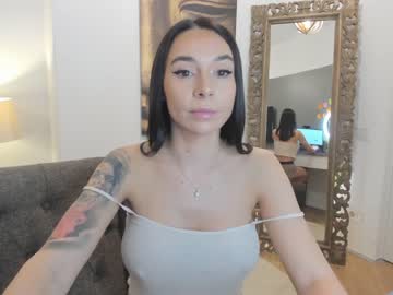 latina cam girl squirtbetty image #716183