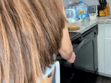 latina cam girl ravendevine image #153726