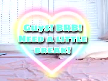 latina cam girl terryadorable image #125876