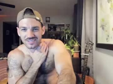 latina cam man herewego42 image #1875102