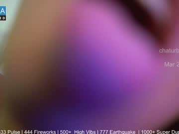 latina cam girl l895415514 image #4707326