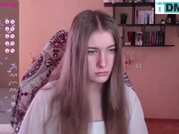 latina cam girl minnie_olson_ image #2392039