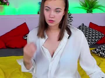 latina cam girl aelitahill image #1510416